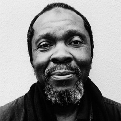 Terry Callier