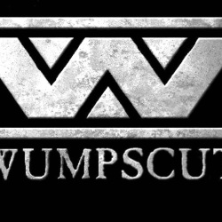 :wumpscut: