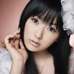 Eri Kitamura