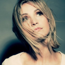 Cara Dillon