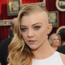 Natalie Dormer