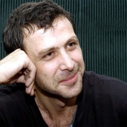 Nejat Isler