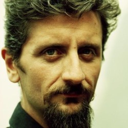 Ascanio Celestini