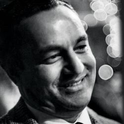 Mukesh