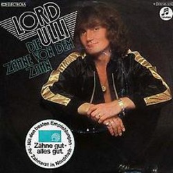 Lord Ulli