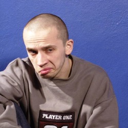 Peja