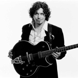 Raimundo Amador