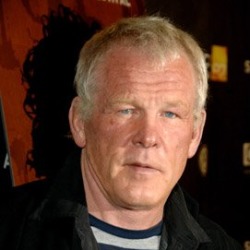Nick Nolte