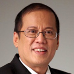 Noynoy Aquino III