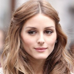 Olivia Palermo