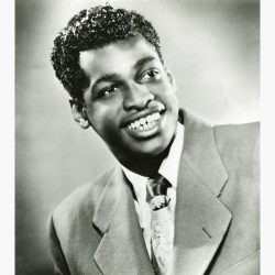 Little Willie Littlefield