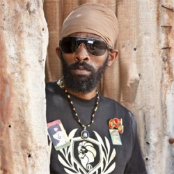 Spragga Benz