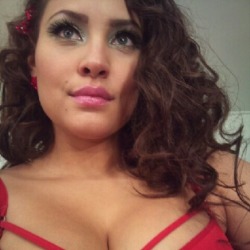 Mira Craig