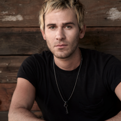 Jason Wade