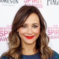 Rashida Jones