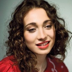 Regina Spektor