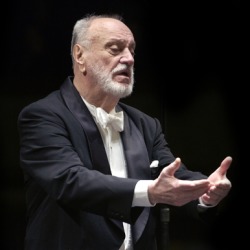 Kurt Masur