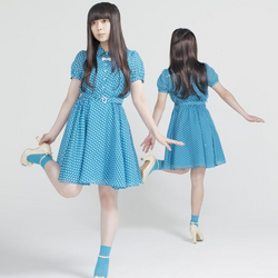 Nanba Shiho
