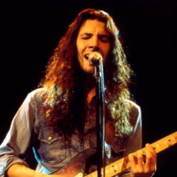 Yavuz Çetin