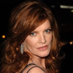 Rene Russo