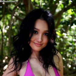 Sexo con animales videos gratis photo 922