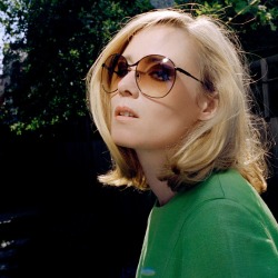 Róisín Murphy