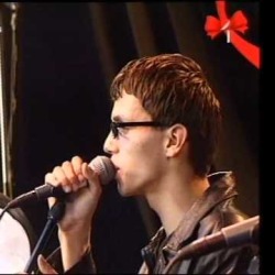 Imants Kalniņš