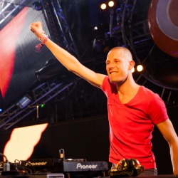 Frontliner