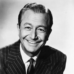 Robert Young