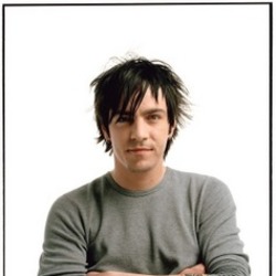 Adam Gontier