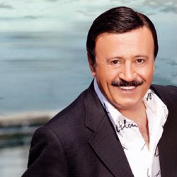 Selami Şahin