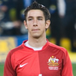 Brad Jones