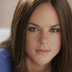 Sarah Butler