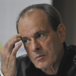 Ney Matogrosso