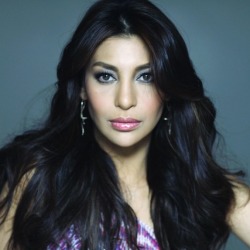 Lani Misalucha