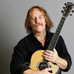 Jaromír Nohavica