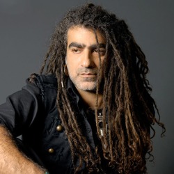 Mosh Ben-Ari