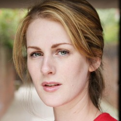 Alexis Strum