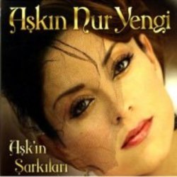 Aşkın Nur Yengi