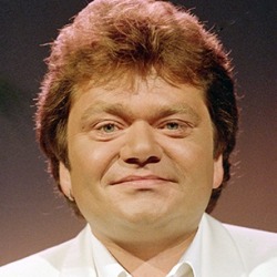André Hazes
