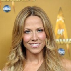 Sheryl Crow