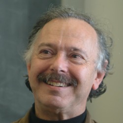 Richard Müller