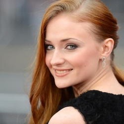 Sophie Turner