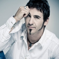 Sully Erna