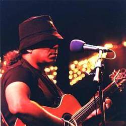 Ayub Bachchu