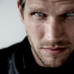 Jascha Richter