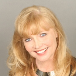 Cindy Morgan