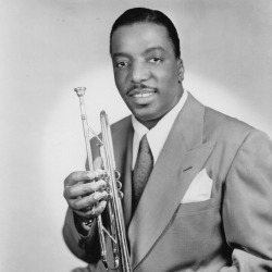 Erskine Hawkins