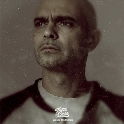 Bassi Maestro