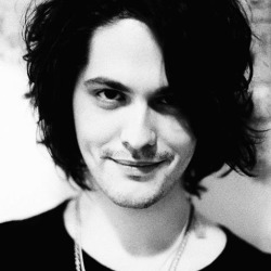 Filipe Catto